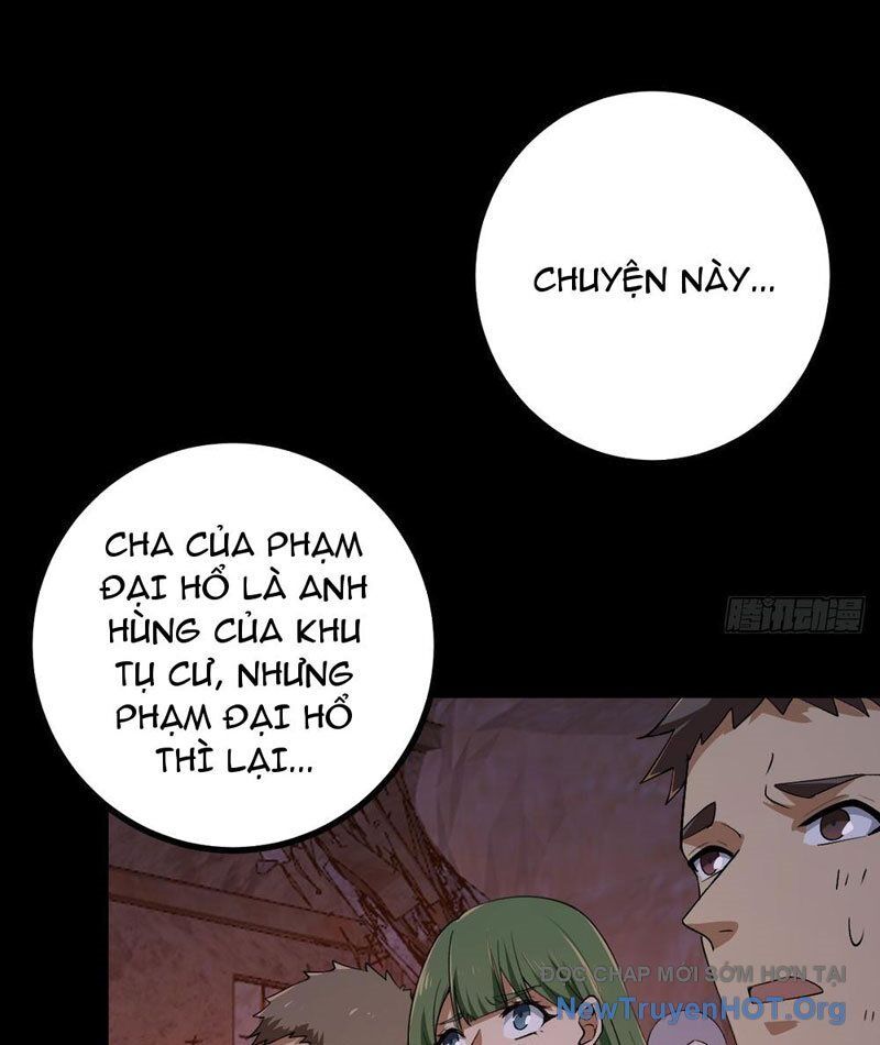 Ta Bắt Đầu Thành Thần Tại Tận Thế - chap19 - Trang 52